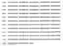 Fig. 05 - Plant polypeptides and polynucleotides encoding same