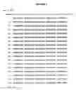 Fig. 06 - Plant polypeptides and polynucleotides encoding same