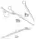 Fig. 10 - MicroRNAs in plants