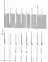 Fig. 57 - MicroRNAs in plants