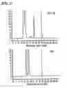 Fig. 08 - Plant cell having animal-type sugar chain adding function
