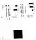 Fig. 05 - : interacts with and regulates CBF expression and freezing tolerance in 
