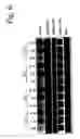 Fig. 07 - : interacts with and regulates CBF expression and freezing tolerance in 