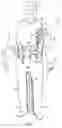 Fig. 02 - Height adjustable protective garment