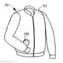Fig. 01 - Adjustably insulative construct