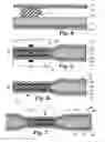 Fig. 03 - Adjustably insulative construct