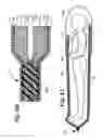 Fig. 05 - Adjustably insulative construct