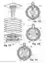 Fig. 06 - Adjustably insulative construct