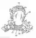 Fig. 01 - Camouflage system