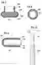 Fig. 05 - Vibration dampening material and method of making same