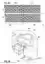 Fig. 10 - Vibration dampening material and method of making same