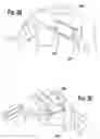 Fig. 13 - Vibration dampening material and method of making same