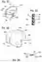 Fig. 14 - Vibration dampening material and method of making same