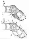 Fig. 03 - Slip-resistant stocking