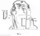 Fig. 04 - Interior Pocket for Garment