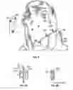 Fig. 07 - Interior Pocket for Garment