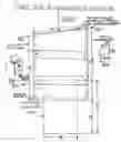 Fig. 02 - Handkerchief valet