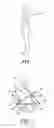 Fig. 02 - Anatomically fitted respiratory component belt