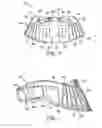 Fig. 06 - Anatomically fitted respiratory component belt