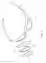 Fig. 03 - Goggles for water-related activities