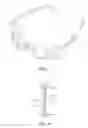 Fig. 04 - Goggles for water-related activities