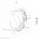 Fig. 06 - Goggles for water-related activities