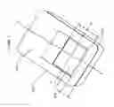 Fig. 10 - Spill proof snack bowl