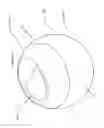 Fig. 14 - Spill proof snack bowl