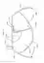 Fig. 16 - Spill proof snack bowl
