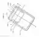 Fig. 19 - Spill proof snack bowl