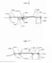 Fig. 20 - Spill proof snack bowl