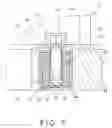 Fig. 07 - Flush tank having electromagnetic controler