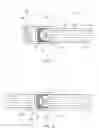 Fig. 04 - Shower screen provided with lighting