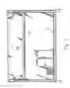Fig. 02 - Bassinet having an accommodating space