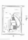 Fig. 03 - Bassinet having an accommodating space