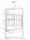 Fig. 05 - Swing type baby bed