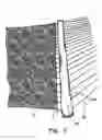 Fig. 03 - Washable hammock