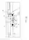 Fig. 05 - Side rail, hospital bed including the same, method of operating associated thereto and kit for assembling the side rail