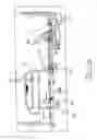 Fig. 07 - Side rail, hospital bed including the same, method of operating associated thereto and kit for assembling the side rail