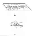 Fig. 04 - Multi-use support pillow
