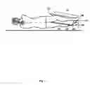 Fig. 06 - Multi-use support pillow
