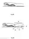 Fig. 07 - Multi-use support pillow