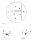 Fig. 03 - Frameless chair