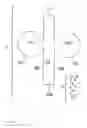 Fig. 06 - Frameless chair