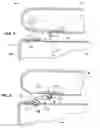 Fig. 03 - Mattress with layer