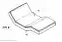 Fig. 06 - Mattress with layer