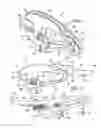 Fig. 02 - Combination carabiner and wrench device