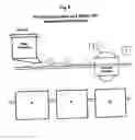 Fig. 06 - Method of making polyethylene glycol treated fabrics