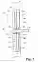 Fig. 03 - Automatic balancing device