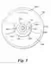 Fig. 06 - Automatic balancing device